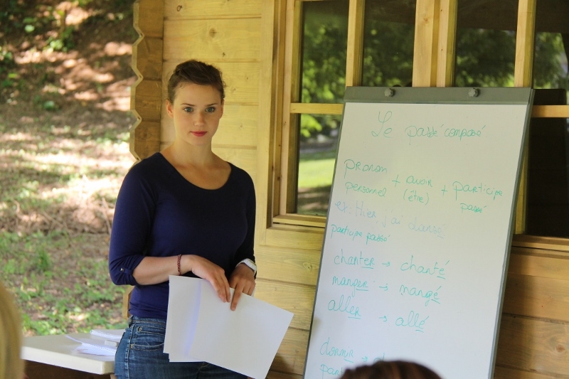 Village Camps International Summer Camp Ard&egrave;che, France 2019-07-26 https://www.villagecamps.com/journals_admin/images/919-28-07-11-2014  (800x533) (23).jpg
